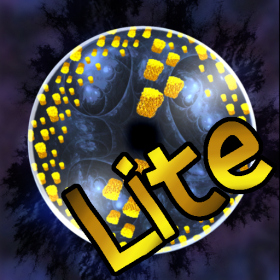 couverture jeu vidéo iTurn! Lite