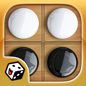 couverture jeu vidéo iTurnStones Gold
