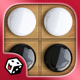 couverture jeu vidéo iTurnStones LITE