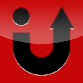 couverture jeu vidéo iTurnU