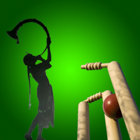 couverture jeu vidéo iTutari