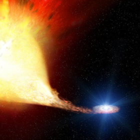 couverture jeu vidéo iUFOblaster