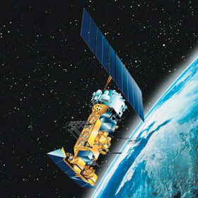 couverture jeu vidéo iUFOprobe