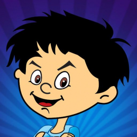 couverture jeu vidéo iVandal™