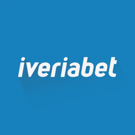 couverture jeu vidéo IveriaBet Fan App