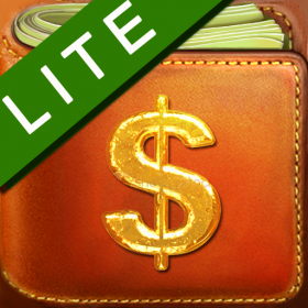 couverture jeu vidéo iWallet - Lite