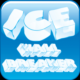 couverture jeu vidéo IWBreaker