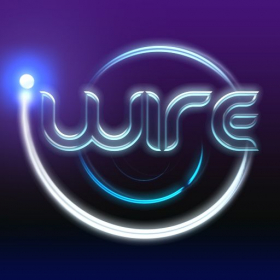 couverture jeu vidéo iWire