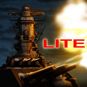couverture jeu vidéo iYamato Lite