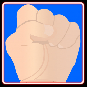 couverture jeu vidéo J.A.M.E.S.