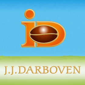 couverture jeu vidéo J.J.Darboven Trophy