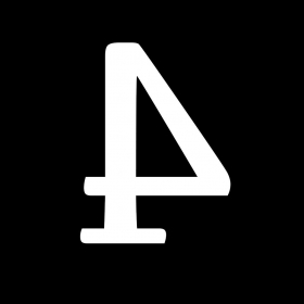 couverture jeu vidéo J4