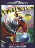 couverture jeu vidéo Jack Nicklaus&#039; Power Challenge Golf