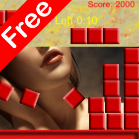 couverture jeu vidéo JackPot Box Free