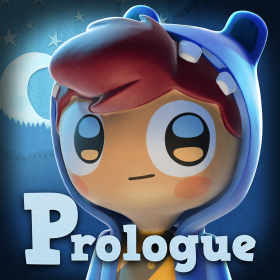 couverture jeu vidéo Jacob Jones and the Bigfoot Mystery - Prologue