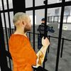couverture jeu vidéo Jail Breakout Prison Hard Time - Real Gangster Jail Break from Alcatraz Prison