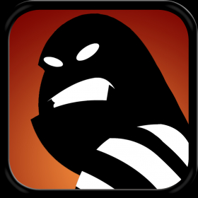 couverture jeu vidéo Jail Run Adventure Game Free