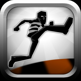 couverture jeu vidéo Jailbreaker 2
