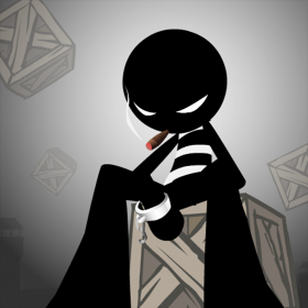 couverture jeu vidéo Jailbreaker