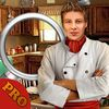 couverture jeu vidéo James Kitchen Cleaning