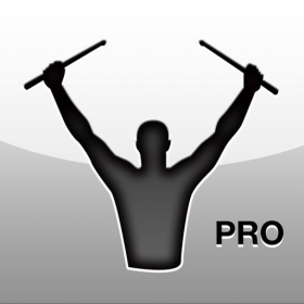 couverture jeu vidéo JamKit + Pro Gear