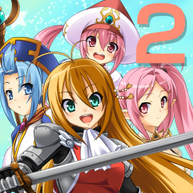 couverture jeu vidéo jamSlidePuzzle2