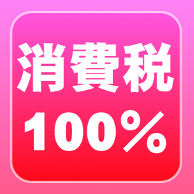 couverture jeu vidéo Japanese Snopes