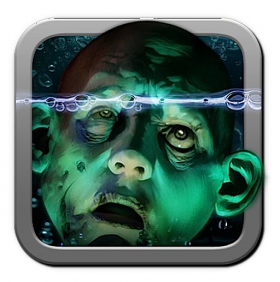 couverture jeu vidéo Jarhead Bob