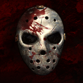 couverture jeu vidéo Jason vs Zombies