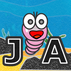 couverture jeu vidéo Jatlantis