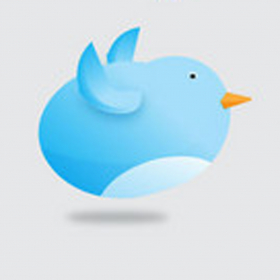 couverture jeu vidéo JBird