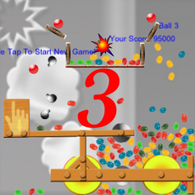 couverture jeu vidéo Jelly Bean Factory 3