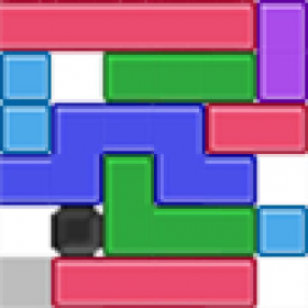 couverture jeu vidéo Jelly Blocks