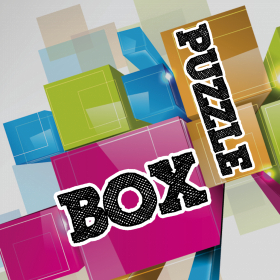 couverture jeu vidéo Jelly Box Puzzle Lite