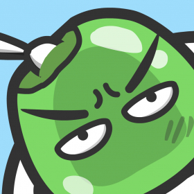 couverture jeu vidéo Jelly Hero