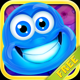 couverture jeu vidéo Jelly Jeff Free