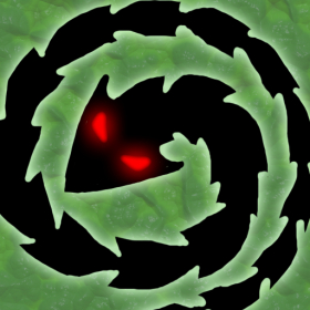 couverture jeu vidéo Jelly Pops