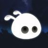 couverture jeu vidéo Jelly Run Forest Saga