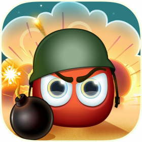 couverture jeu vidéo Jelly Wars