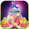 couverture jeu vidéo Jelly X Fun