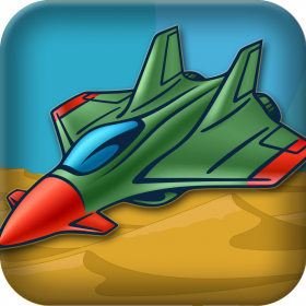 couverture jeux-video Jet Avion D'Air Saccage - jeux de moto foot jeu billard coiffure gratui jigsaw puzzle d