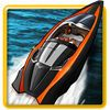 couverture jeu vidéo Jet Boat Speed Racer Pro