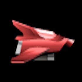 couverture jeu vidéo Jet crashers