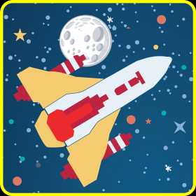 couverture jeu vidéo Jet Fight