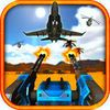 couverture jeu vidéo Jet Fighter - Pro Version.