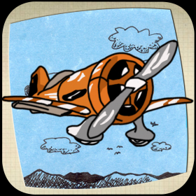 couverture jeu vidéo Jet gratuit jeu de combat : guerre et action Jeux de tir pour le plaisir