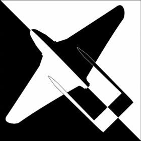 couverture jeu vidéo Jet Pilot
