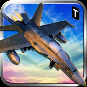 couverture jeux-video Jet Plane Parking 3D - Best Free Air Traffic & Aircraft Adventure Simulator
