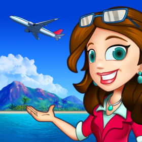 couverture jeux-video Jet Set Go™