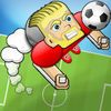 couverture jeu vidéo Jet Soccer